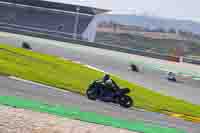 motorbikes;no-limits;november-2022;peter-wileman-photography;portimao;portugal;trackday-digital-images